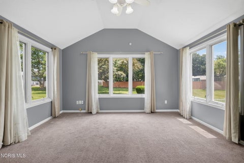 Tiny photo for 4358 N Watercrest Drive, Toledo, OH 43614 (MLS # 10010193)