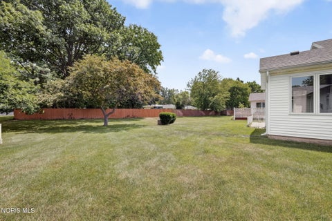Tiny photo for 4358 N Watercrest Drive, Toledo, OH 43614 (MLS # 10010193)