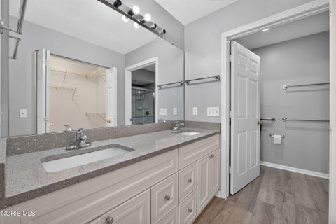 Tiny photo for 4358 N Watercrest Drive, Toledo, OH 43614 (MLS # 10010193)