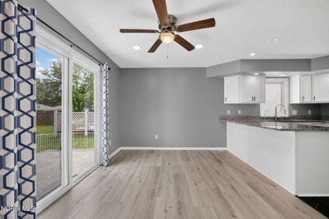 Tiny photo for 4358 N Watercrest Drive, Toledo, OH 43614 (MLS # 10010193)
