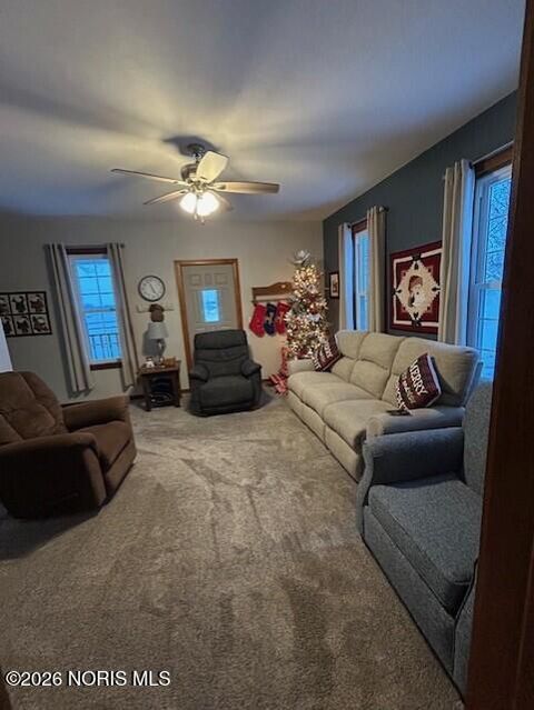 Tiny photo for 18857 Us Highway 20a, Wauseon, OH 43567 (MLS # 10003281)