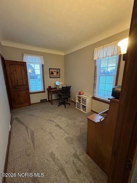 Tiny photo for 18857 Us Highway 20a, Wauseon, OH 43567 (MLS # 10003281)