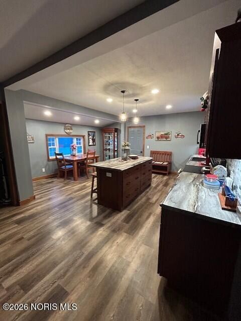 Tiny photo for 18857 Us Highway 20a, Wauseon, OH 43567 (MLS # 10003281)