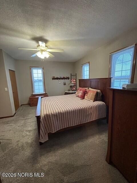 Tiny photo for 18857 Us Highway 20a, Wauseon, OH 43567 (MLS # 10003281)