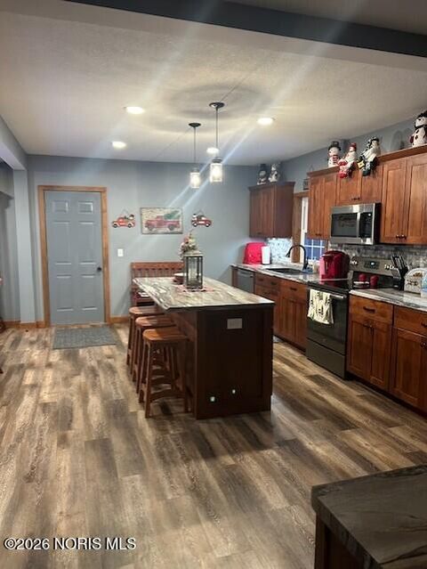 Tiny photo for 18857 Us Highway 20a, Wauseon, OH 43567 (MLS # 10003281)