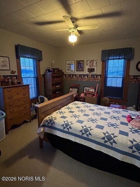 Tiny photo for 18857 Us Highway 20a, Wauseon, OH 43567 (MLS # 10003281)