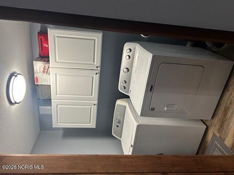 Tiny photo for 18857 Us Highway 20a, Wauseon, OH 43567 (MLS # 10003281)