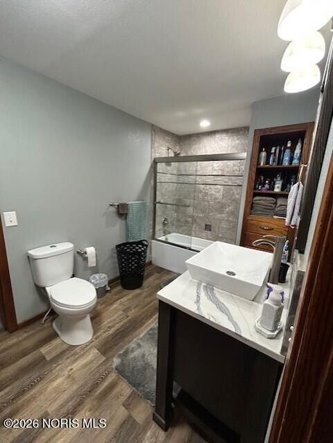 Tiny photo for 18857 Us Highway 20a, Wauseon, OH 43567 (MLS # 10003281)