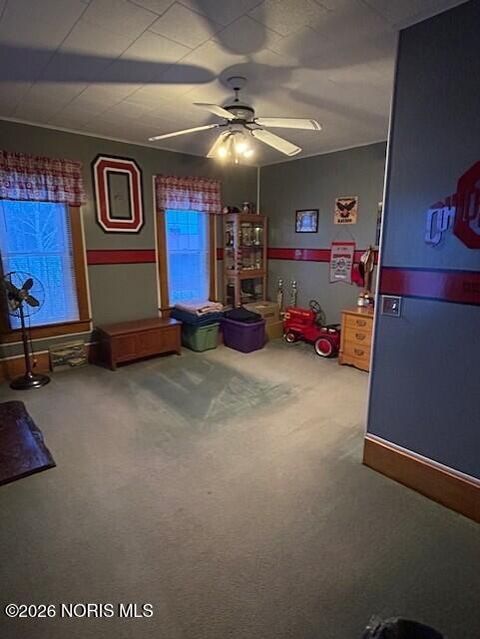 Tiny photo for 18857 Us Highway 20a, Wauseon, OH 43567 (MLS # 10003281)