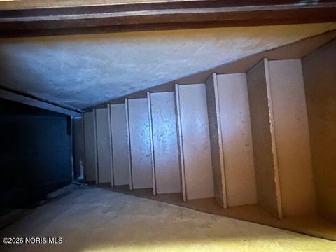 Tiny photo for 18857 Us Highway 20a, Wauseon, OH 43567 (MLS # 10003281)