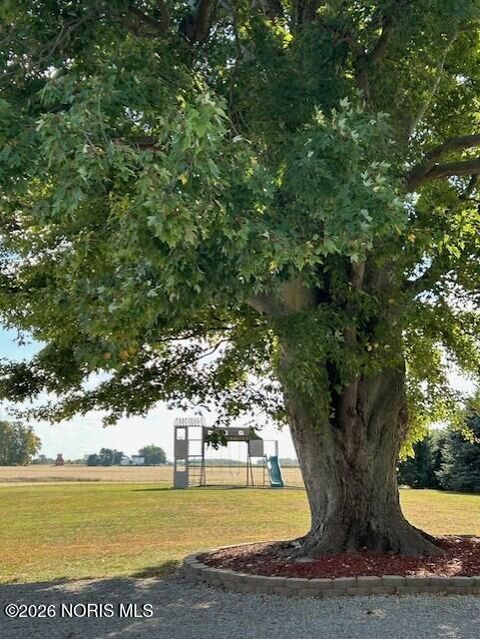 Tiny photo for 18857 Us Highway 20a, Wauseon, OH 43567 (MLS # 10003281)