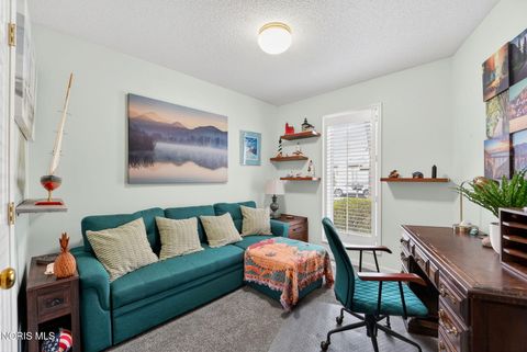 Tiny photo for 20 Main St Circle, Sylvania, OH 43560 (MLS # 10006740)