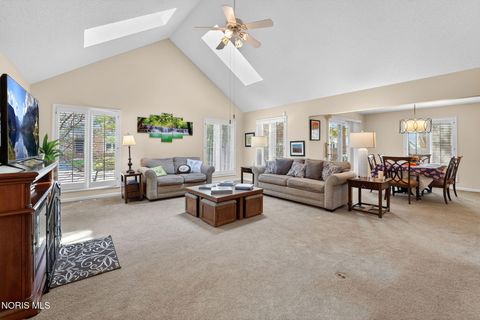 Tiny photo for 20 Main St Circle, Sylvania, OH 43560 (MLS # 10006740)