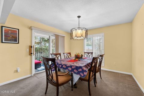 Tiny photo for 20 Main St Circle, Sylvania, OH 43560 (MLS # 10006740)