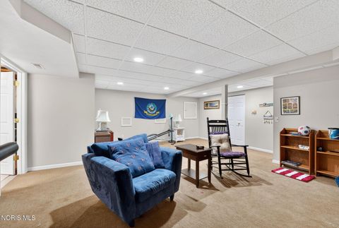 Tiny photo for 20 Main St Circle, Sylvania, OH 43560 (MLS # 10006740)