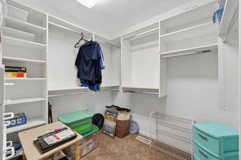 Tiny photo for 20 Main St Circle, Sylvania, OH 43560 (MLS # 10006740)