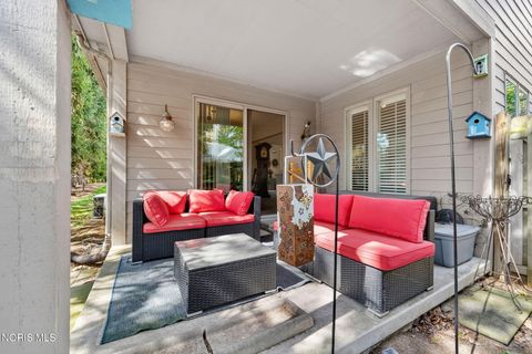 Tiny photo for 20 Main St Circle, Sylvania, OH 43560 (MLS # 10006740)