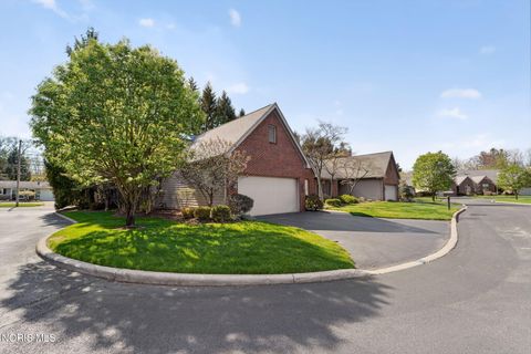 Tiny photo for 20 Main St Circle, Sylvania, OH 43560 (MLS # 10006740)