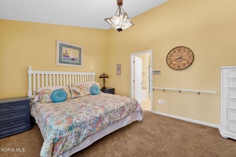 Tiny photo for 20 Main St Circle, Sylvania, OH 43560 (MLS # 10006740)