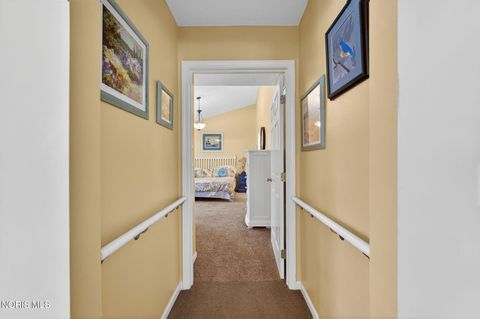 Tiny photo for 20 Main St Circle, Sylvania, OH 43560 (MLS # 10006740)