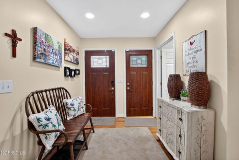 Tiny photo for 20 Main St Circle, Sylvania, OH 43560 (MLS # 10006740)