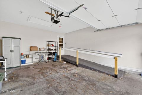 Tiny photo for 20 Main St Circle, Sylvania, OH 43560 (MLS # 10006740)