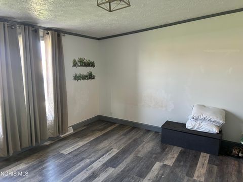 Tiny photo for 10762 County Road 195, Kenton, OH 43326 (MLS # 10005938)