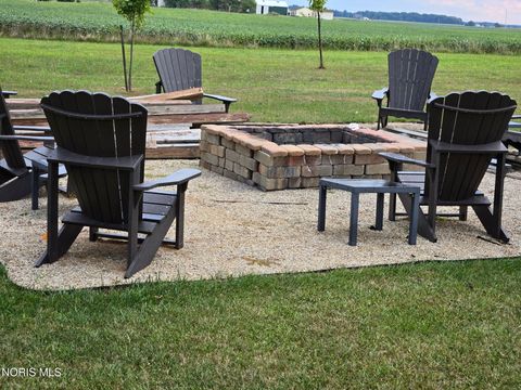 Tiny photo for 10762 County Road 195, Kenton, OH 43326 (MLS # 10005938)