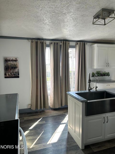 Tiny photo for 10762 County Road 195, Kenton, OH 43326 (MLS # 10005938)