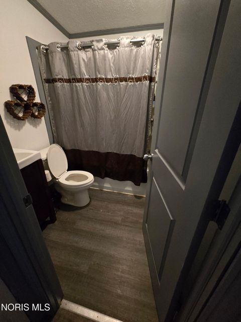 Tiny photo for 10762 County Road 195, Kenton, OH 43326 (MLS # 10005938)