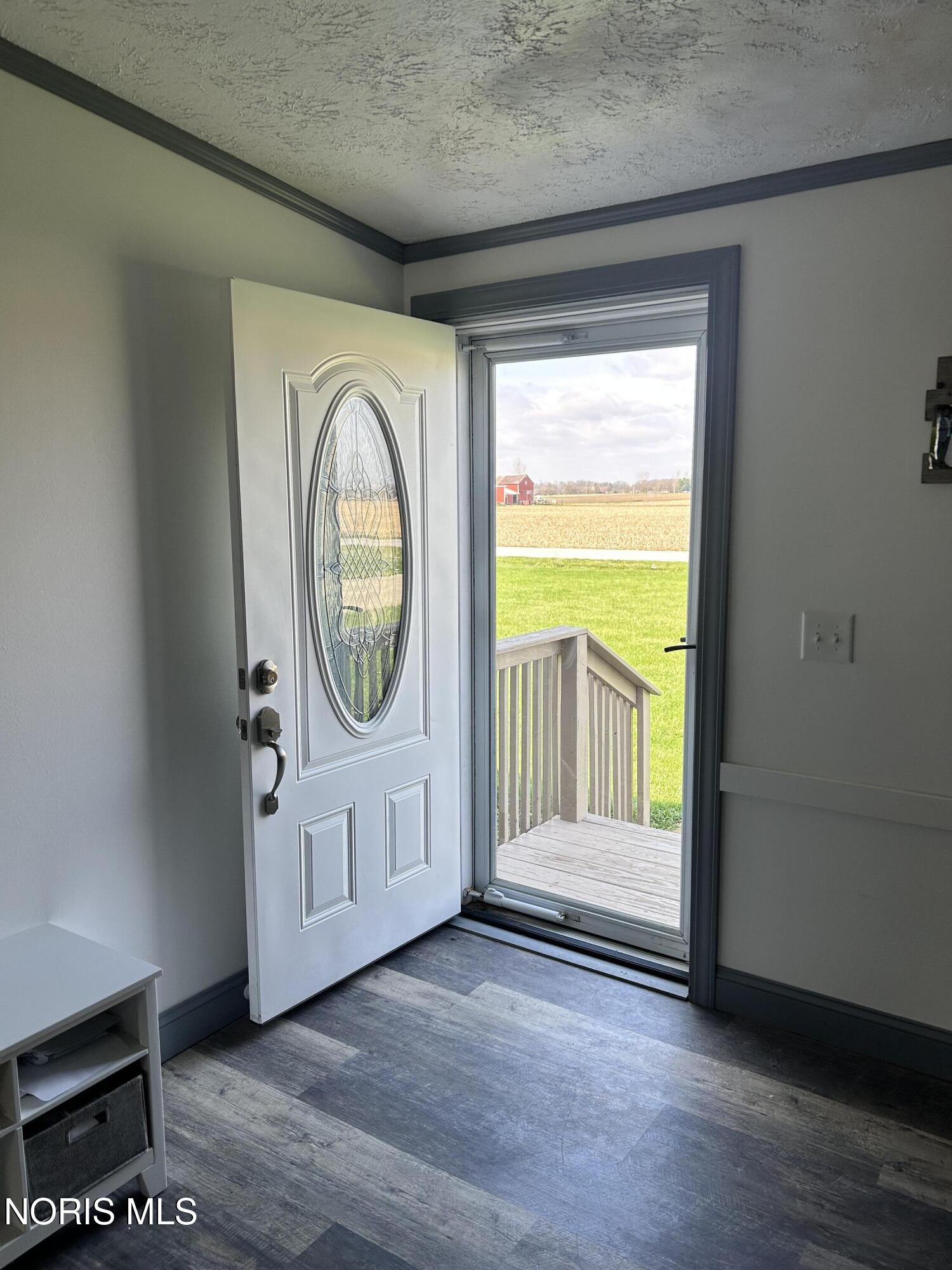 10762 County Road 195