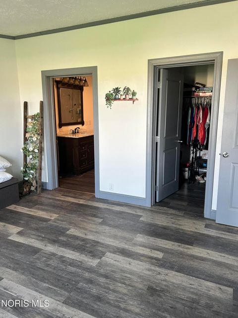 Tiny photo for 10762 County Road 195, Kenton, OH 43326 (MLS # 10005938)