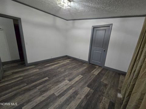 Tiny photo for 10762 County Road 195, Kenton, OH 43326 (MLS # 10005938)