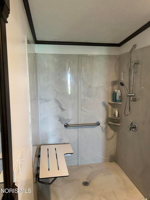 Tiny photo for 10762 County Road 195, Kenton, OH 43326 (MLS # 10005938)