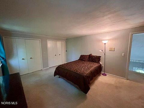 Tiny photo for 6808 Hickory Hill Court, Maumee, OH 43537 (MLS # 10008028)