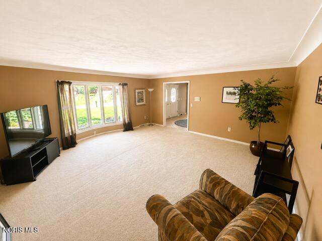6808 Hickory Hill Court