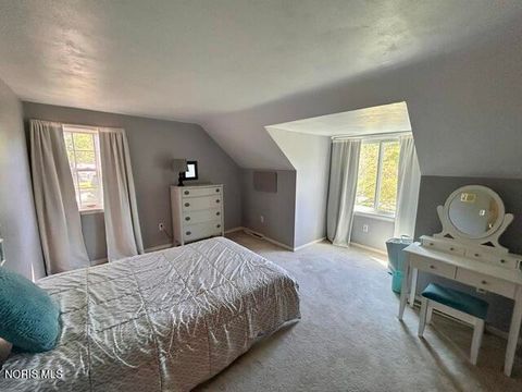 Tiny photo for 6808 Hickory Hill Court, Maumee, OH 43537 (MLS # 10008028)