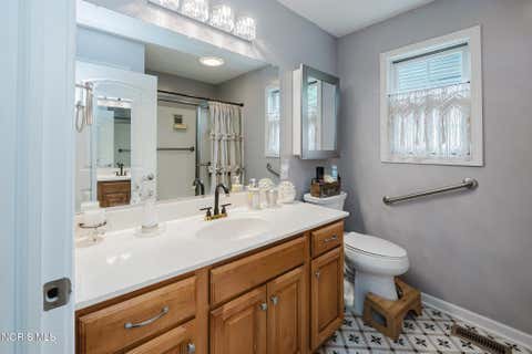 Tiny photo for 458 Pampas Drive, Ada, OH 45810 (MLS # 10011353)