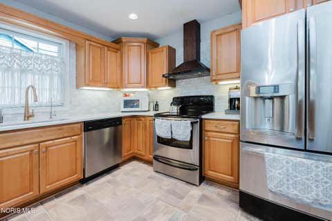 Tiny photo for 458 Pampas Drive, Ada, OH 45810 (MLS # 10011353)