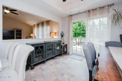 Tiny photo for 458 Pampas Drive, Ada, OH 45810 (MLS # 10011353)