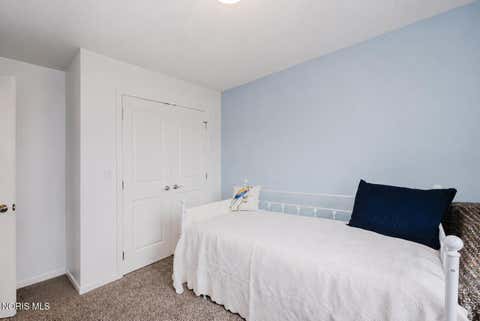 Tiny photo for 458 Pampas Drive, Ada, OH 45810 (MLS # 10011353)