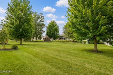 Tiny photo for 458 Pampas Drive, Ada, OH 45810 (MLS # 10011353)