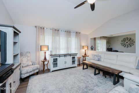 Tiny photo for 458 Pampas Drive, Ada, OH 45810 (MLS # 10011353)