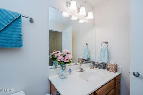 Tiny photo for 458 Pampas Drive, Ada, OH 45810 (MLS # 10011353)