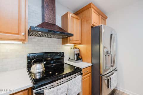 Tiny photo for 458 Pampas Drive, Ada, OH 45810 (MLS # 10011353)