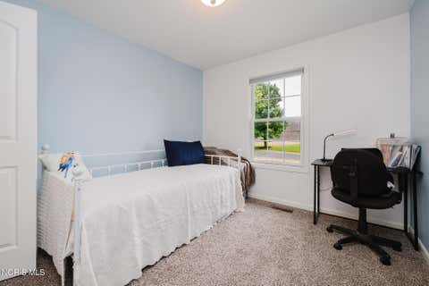 Tiny photo for 458 Pampas Drive, Ada, OH 45810 (MLS # 10011353)
