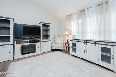 Tiny photo for 458 Pampas Drive, Ada, OH 45810 (MLS # 10011353)