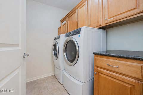 Tiny photo for 458 Pampas Drive, Ada, OH 45810 (MLS # 10011353)