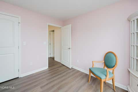 Tiny photo for 458 Pampas Drive, Ada, OH 45810 (MLS # 10011353)