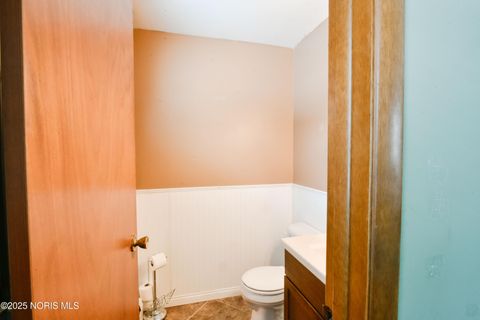 Tiny photo for 111 E 10th Street, Port Clinton, OH 43452 (MLS # 10002174)